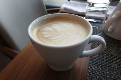 IMG_1090